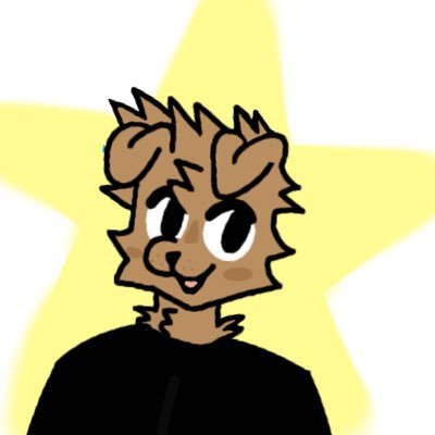 ChiwawaTop's profile picture. 20 🤠 18+ only nsfw, Latino Short king, University student, Wrestler, Face on OnlyFans 🔥🔥🔥