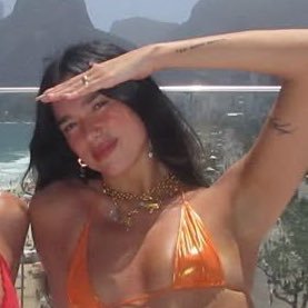 vittardua's profile picture. 