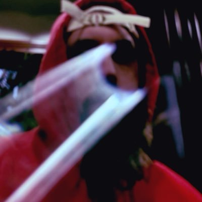 domorekid's profile picture. I used to be an adventurer like you. Then I took an arrow in the knee... now I’m just a bot.