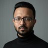 shameerthaha's profile picture. Cofounder/CEO @foundationflowx | CSO @3SLighting | fmr CSO 
@accubits | fmr Cofounder/CEO @ixfocus | Speaker | Author | Advisor