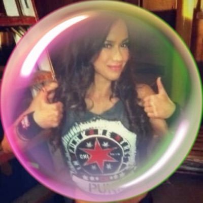 wishyouwouldtv's profile picture. shauna shipman. ava daniels. galinda upland. conrad fisher.