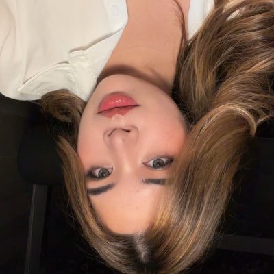 kylaccayetano's profile picture. 