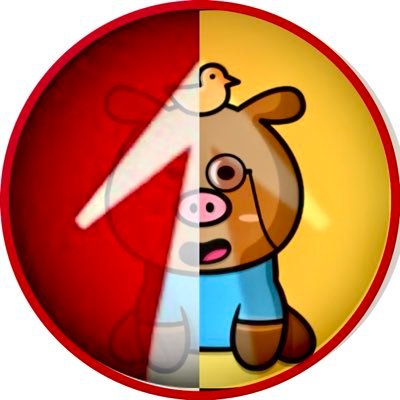 veggiecarrot's profile picture. 