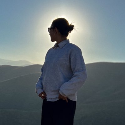 saboornistam's profile picture. ART | Calligrapher _ ♥️ https://t.co/S4v6NGuwBP