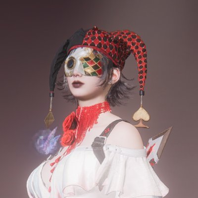 kaisuno_o's profile picture. 🇵🇭 Metahuman | Active: SEA Manibus-X0158 | Hive: Astral Void | Deviation Enjoyer @OnceHuman_