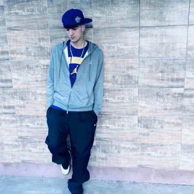 tthomszz's profile picture. nd