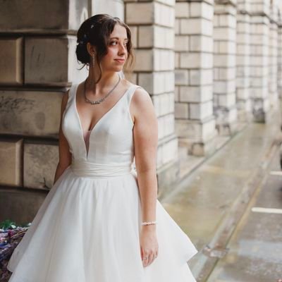 Riaccoon's profile picture. Gaming PR and streamer 🎮 

Raccoons over people 🦝

Triple threat: ace, autistic and disabled.

Sometimes I stream.