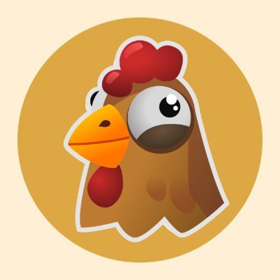 berriesand_co's profile picture. Whislist The Artifactory on Steam! https://t.co/uoY3A4619m