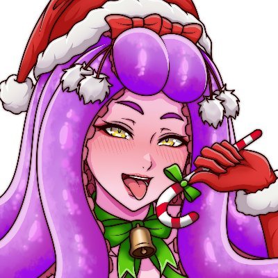 reload_art's profile picture. Digital Artist, NSFW content! (ENG & ESP) ✍️

Characters depicted are 18+ 👍