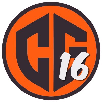 CheltGuardians's profile picture. We are a charity delivering enhanced female safeguarding into Cheltenham's nighttime economy since 2015.
Registered Charity No: 1215358