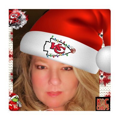 StacieCamp43838's profile picture. I’m a lib,56yrold, GenX-TxFootball GamGam, mom of 3,GamGam to 2, wife of 34+sahm, former prek teacher and cheer coach. class of 87 So High School everyday baby!