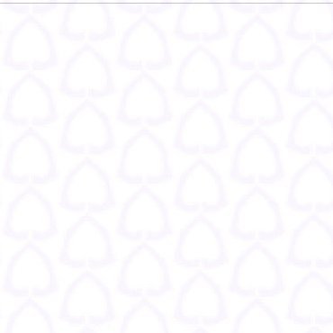 ToThemoonnnq's profile picture. 