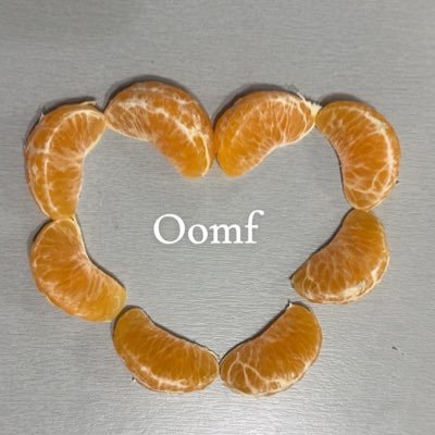 chaagen_dazs's profile picture. 