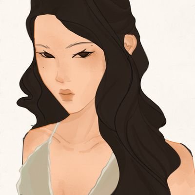 szxnini's profile picture. 