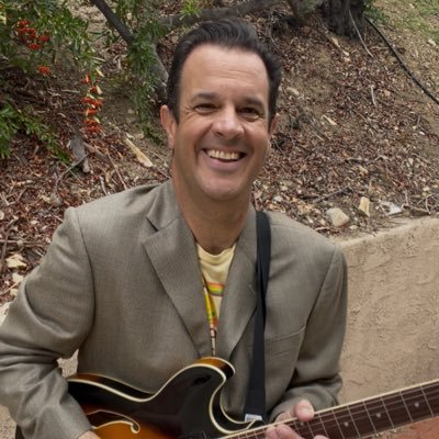 newbornidentity's profile picture. Editorial Director at BuzzFeed. Also stand-up comedian, musician, and dad (I should’ve put the last one first, lol.)