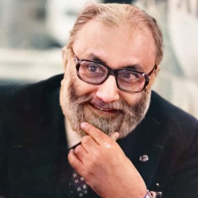 Ozmandiazz's profile picture. 