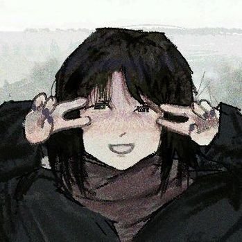 BokoNoroko37137's profile picture. Ah'm a stupid faggot with a pet complex because I'm stupid/Gay 🏳️‍🌈 | Slave in a bakery 🥯🥖🍞 | Probably 70 IQ 🧠| I have sensitive nipples