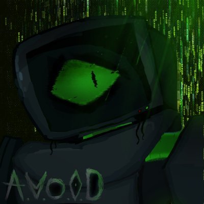 AvoidRoblox's profile picture. Official Development News account for A.V.O.I.D!
A DBD/Pillar Chase 2 inspired game with original characters and lore.