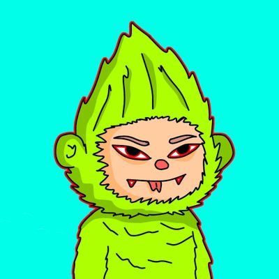 AwwalIshol10616's profile picture. Need more coffee