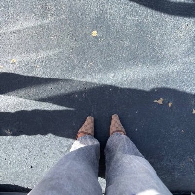 mayfxoxo's profile picture. FREE ALL OPPRESSED COMMUNITIES AND VICTIMS OF GENOCIDE