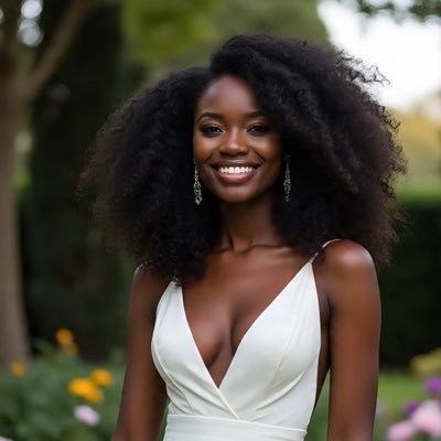 Authenticvibes1's profile picture. smile whenever you can , it's good for you ☺️