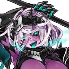 mrspike30's profile picture. Just Living and Anime Lover,
Monster Girl Encyclopedia and Monster Girl quest Fan ❤️‍🔥