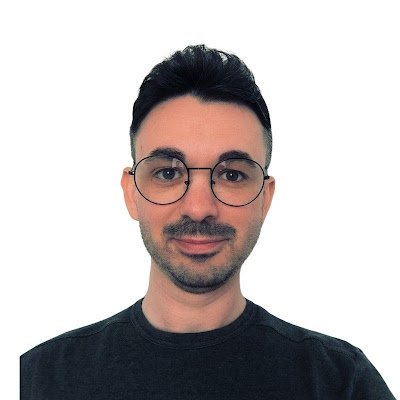 BogdanR_91's profile picture. Marketing Strategist | Bringing 10 years of cross-industry wisdom to the table.