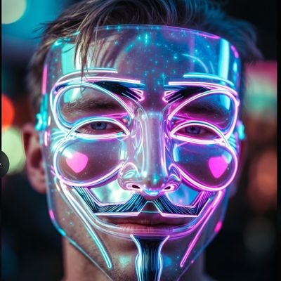 amandathcunting's profile picture. idiocracy at it best