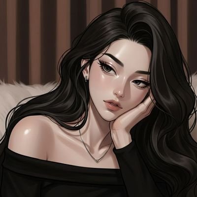 ohsootinnn's profile picture. 𝑰 𝒏𝒆𝒗𝒆𝒓 𝒔𝒂𝒊𝒅 𝑰 𝒘𝒂𝒔 𝒂 𝒓𝒐𝒍𝒆 𝒎𝒐𝒅𝒆𝒍. ♡