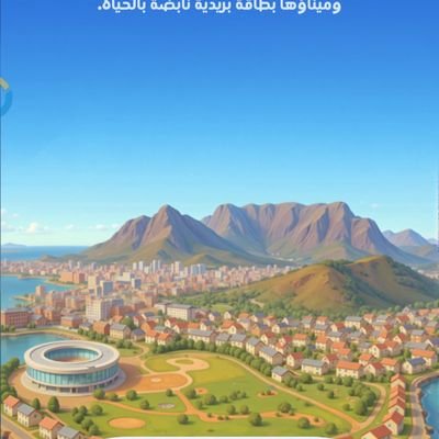 3wIsc1's profile picture. للهمَّ لك الحمد والشكر في الأولى، ولك الحمد والشكر في الآخرة،ولك الحمدوالشكر من قبل، ولك الحمدوالشكرمن بعد،وآناء الليل وأطراف النهار، وفي كل حينٍ ودائماًوابدآ