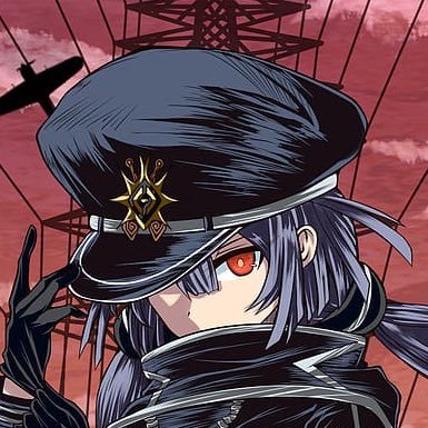 drewsTCG's profile picture. Sky Striker & Ahri @PlayRiftbound @Yugioh_TCG