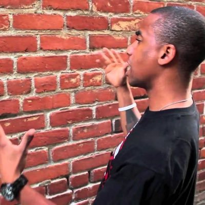 zuperiorrrr's profile picture. yo | eye heart CLT