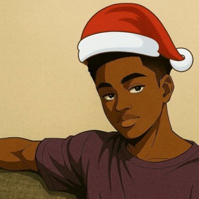 KairoX_sol's profile picture. Blockchain Learner | Content writer | Open for Ambassador Roles | Community Building & Moderation | Strategic BD | Market Making ⚡ | CEX Listings