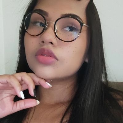 Stephanny2505's profile picture. Literal esto es Twitter💆🏻‍♀️