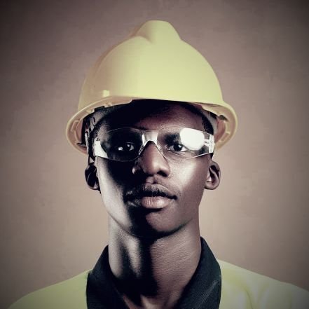 Dave_Elorm75's profile picture. Jesus🙇🏿‍♂️, @ManUtd ❤️,UMaT👨🏿‍🎓,Petroleum Geoscientist👷🏿‍♂️,25/26 Financial Secretary @Pesaumat 👜💰 ,Sportsperson⚽️