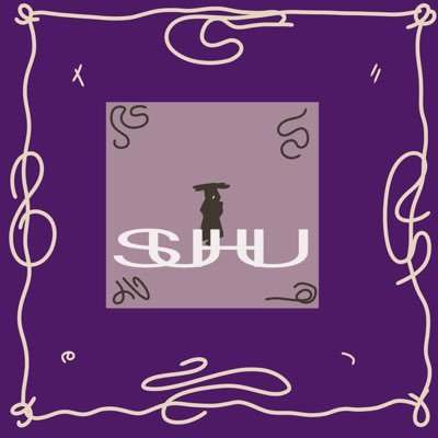 suhuoriginal's profile picture. “A bridge between streetwear and luxury.”| 📍27 Boxes, Melville, Johannesburg | Tue-Sat, 11:00-16:00 | Call: 0765387496