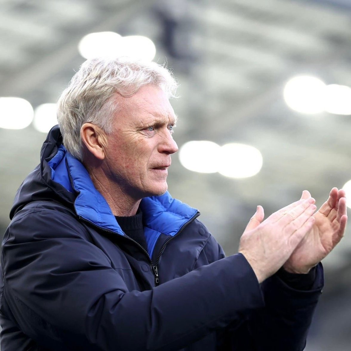 crowntinent's profile picture. 