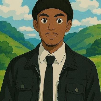 Dayvid_166's profile picture. S-RANKWEB3 WRITER || IDEALIST ||Web3 Gamer||FCB Citizen @Onboard3___||DOCTOR||CEO @B_FGaming
AMB  @MaAvatarmeta @DgramNetwork  @hattorigame @CoinWofficial