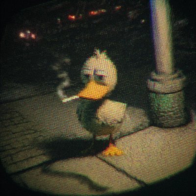 0xNarb's profile picture. @N1Chain