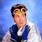 yrocAfella's profile picture. Existential Hero