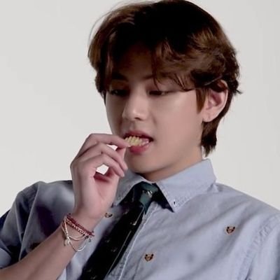 ViihDoV's profile picture. 