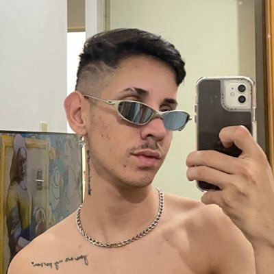 opedr1nn's profile picture. 🇧🇷 PRIVACY R$20 https://t.co/rHo3xKJOqQ | 🇺🇲 https://t.co/qX6kp80nBc