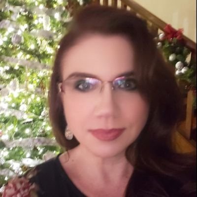 FiatLuxGenesis's profile picture. Heal your mind with truth, goodness, and beauty.| Uncommon sense in a confused world. | Parlo Italiano.| Sum, ergo cogito.  ❤️‍🔥