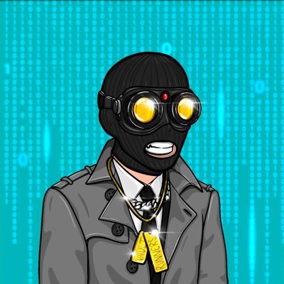 BegoniaOnChain's profile picture. CommunityMaxi | Sol On Chain ⛽️.  BULLBEARS https://t.co/U8g2qKrdfo