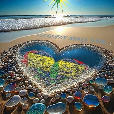 1907fenerb56071's profile picture. 