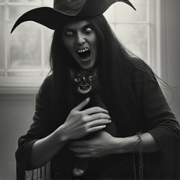 hassanlayla_767's profile picture. 