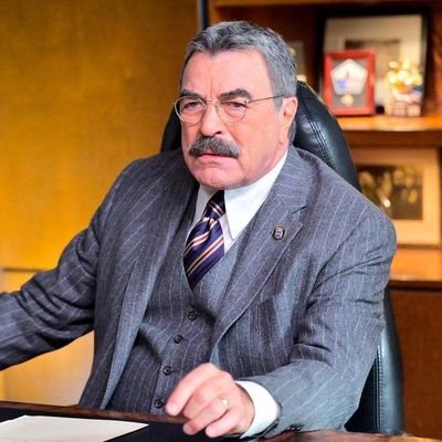 TomSelleck8zw's profile picture. 