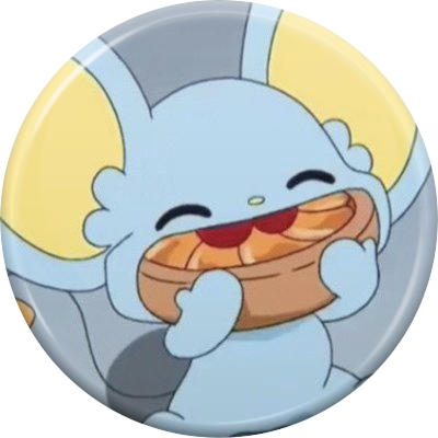 1sara6000's profile picture. 진짬뽕이요???