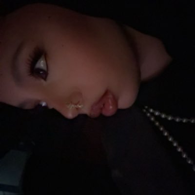 FrkNawa's profile picture. Take care of your soul