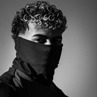 Baron6848's profile picture. ISAIAH 60:22…..✝️🕊️. Culer 💙❤️ La pulga⚽🤍